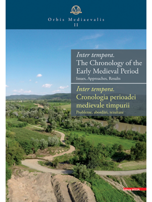 Inter tempora. The Chronology of the Early Medieval Period